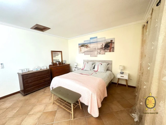 Moradia T4 para Venda em Gafanha do Carmo Foto 6