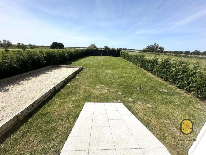 Moradia T4 para Venda em Gafanha do Carmo Foto 35