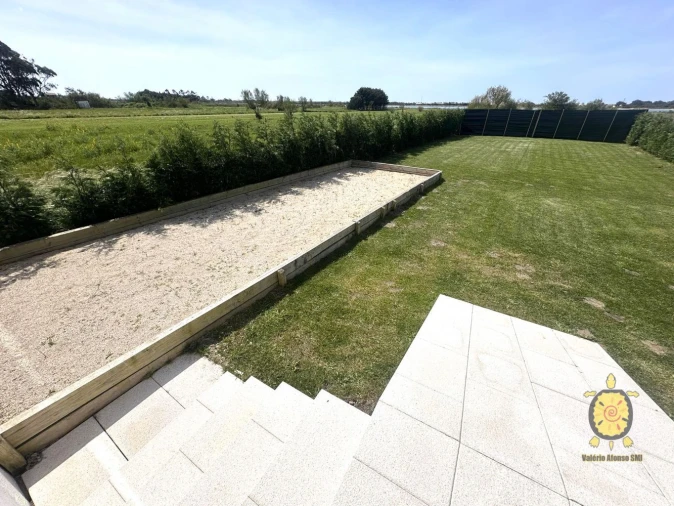 Moradia T4 para Venda em Gafanha do Carmo Foto 28