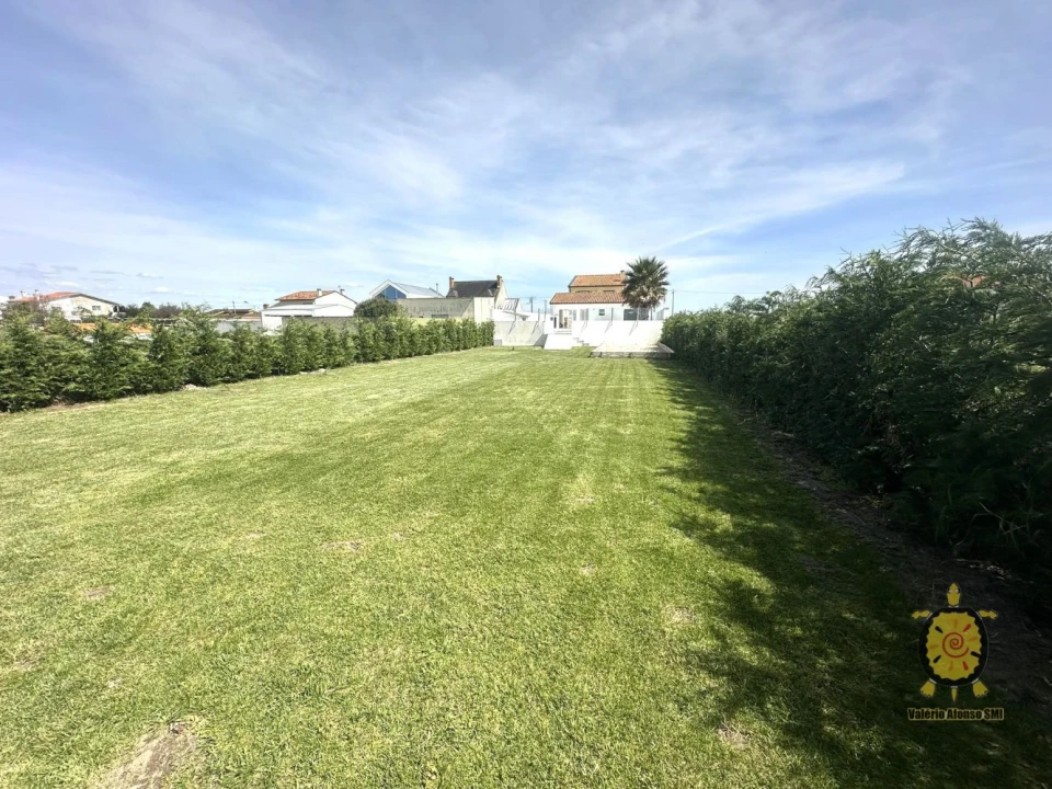 Moradia T4 para Venda em Gafanha do Carmo Foto 29