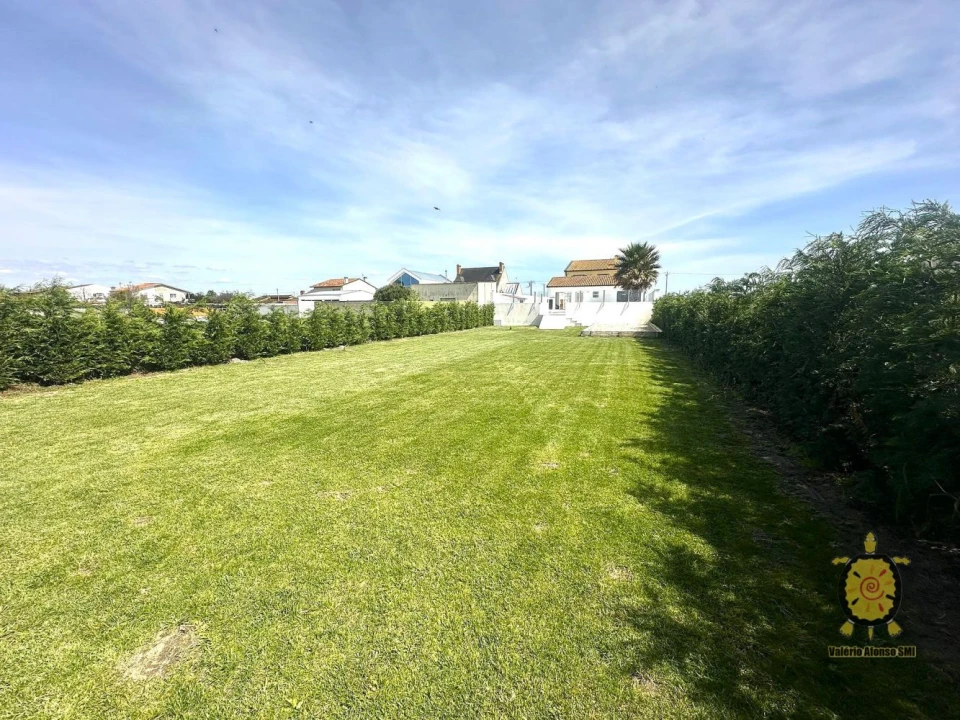 Moradia T4 para Venda em Gafanha do Carmo Foto 40