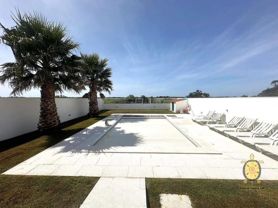 Moradia T4 para Venda em Gafanha do Carmo Foto 15