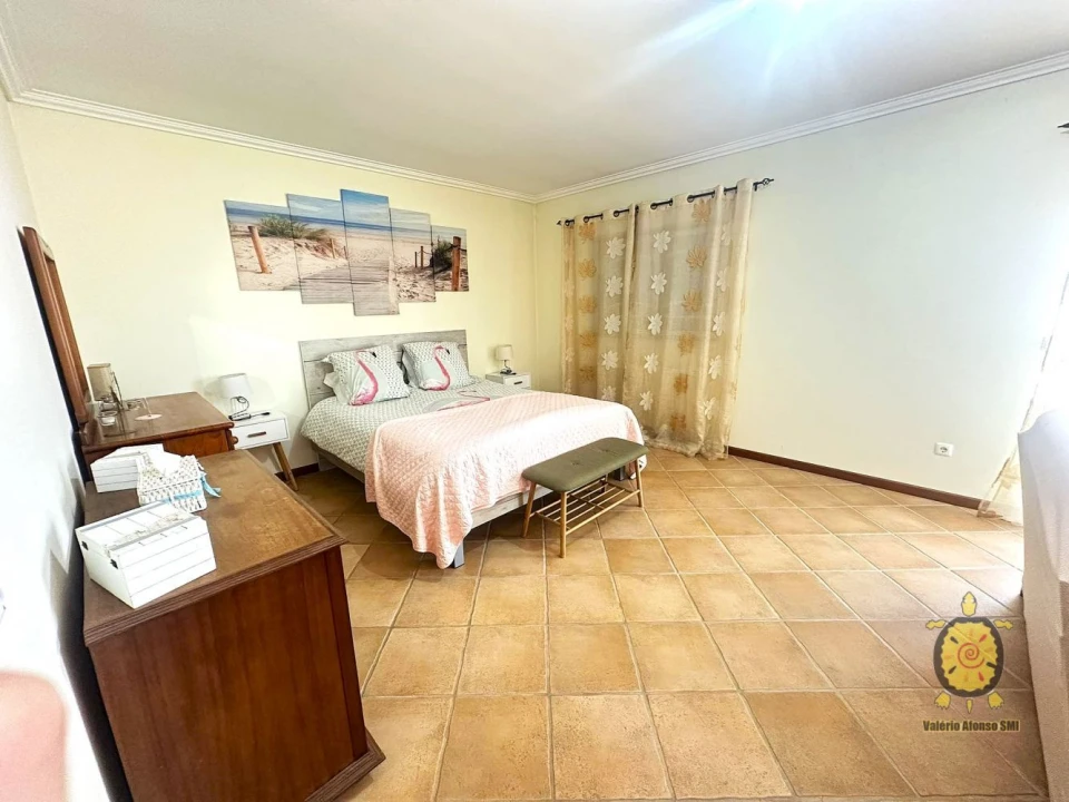 Moradia T4 para Venda em Gafanha do Carmo Foto 25