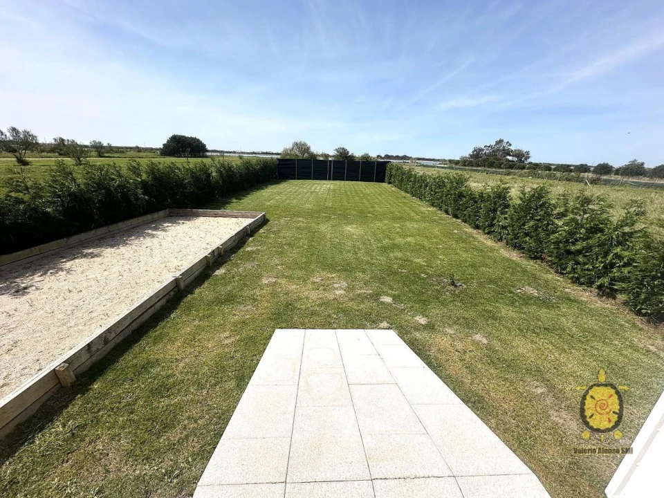 Moradia T4 para Venda em Gafanha do Carmo Foto 35