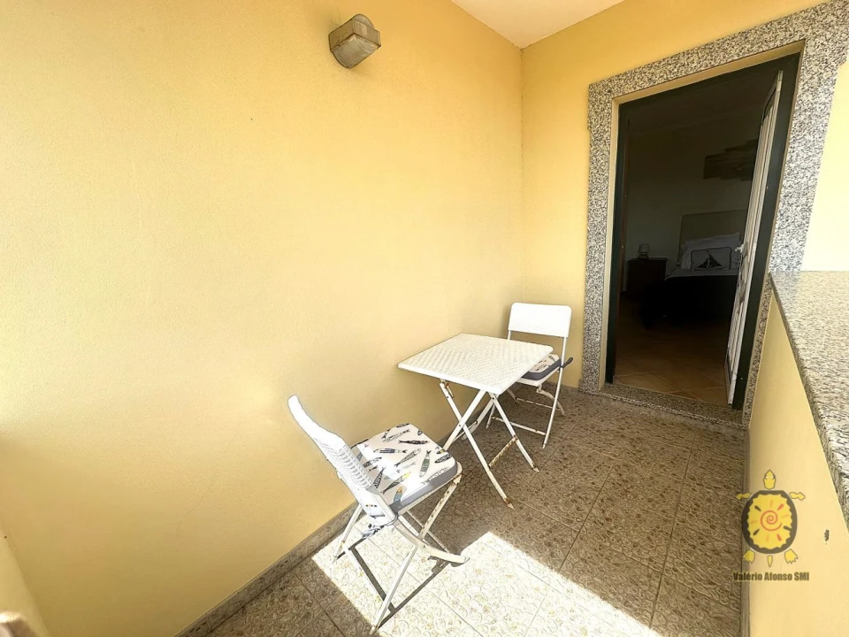 Moradia T4 para Venda em Gafanha do Carmo Foto 26