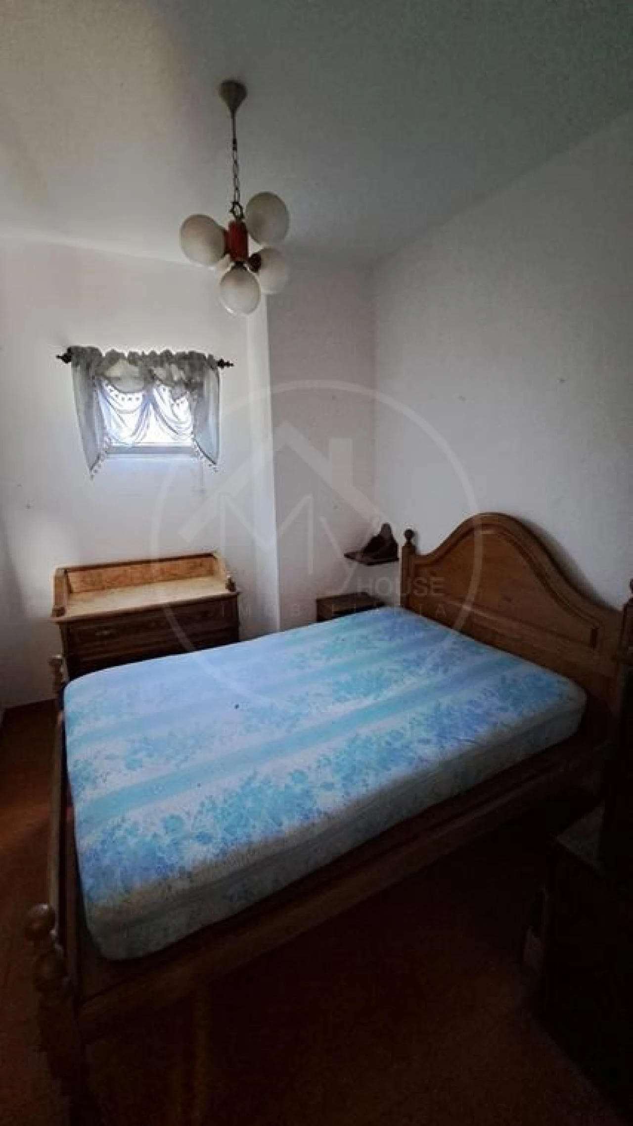 Moradia T3 para Venda em Alijo Foto 4