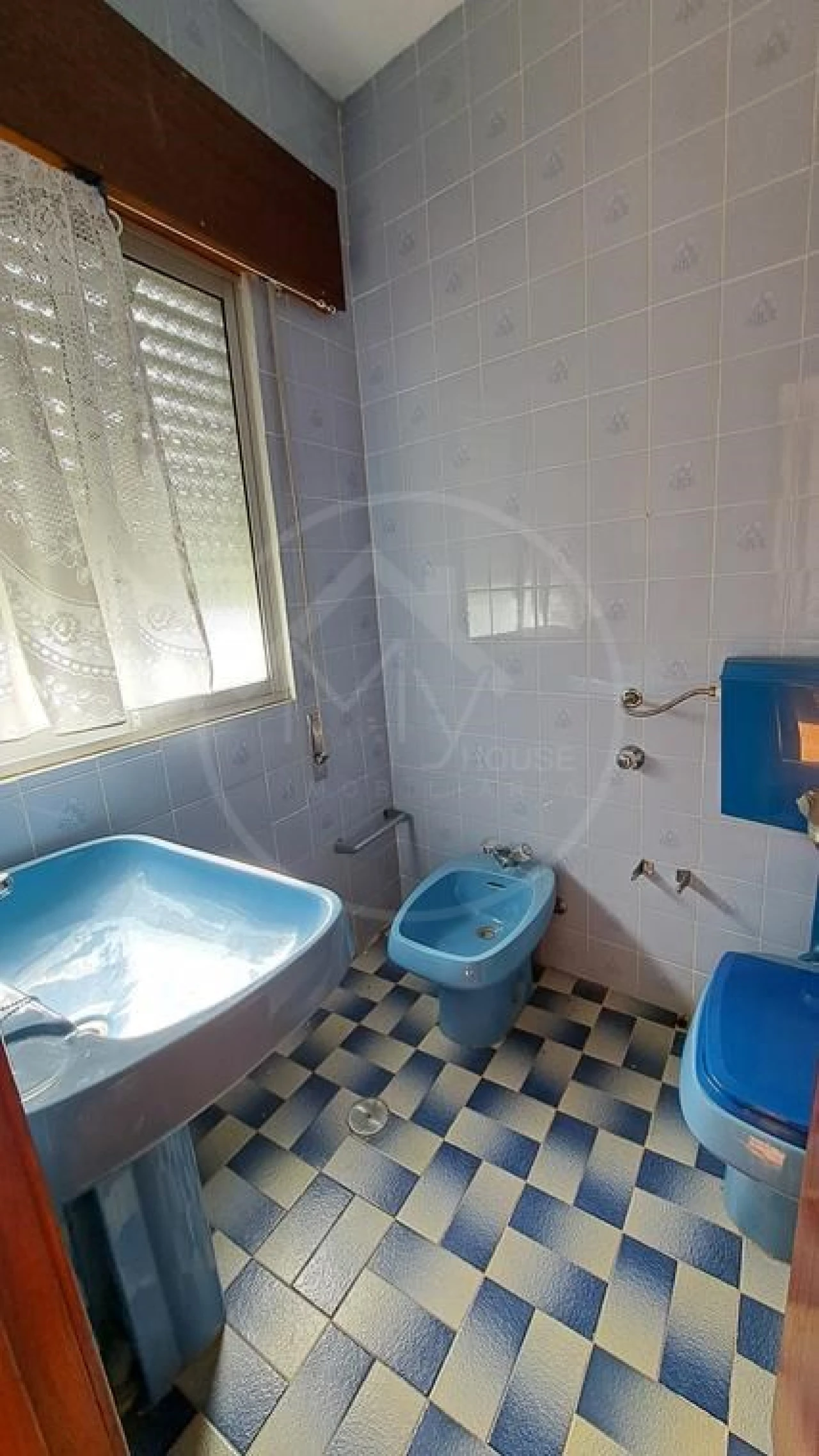 Moradia T3 para Venda em Alijo Foto 7