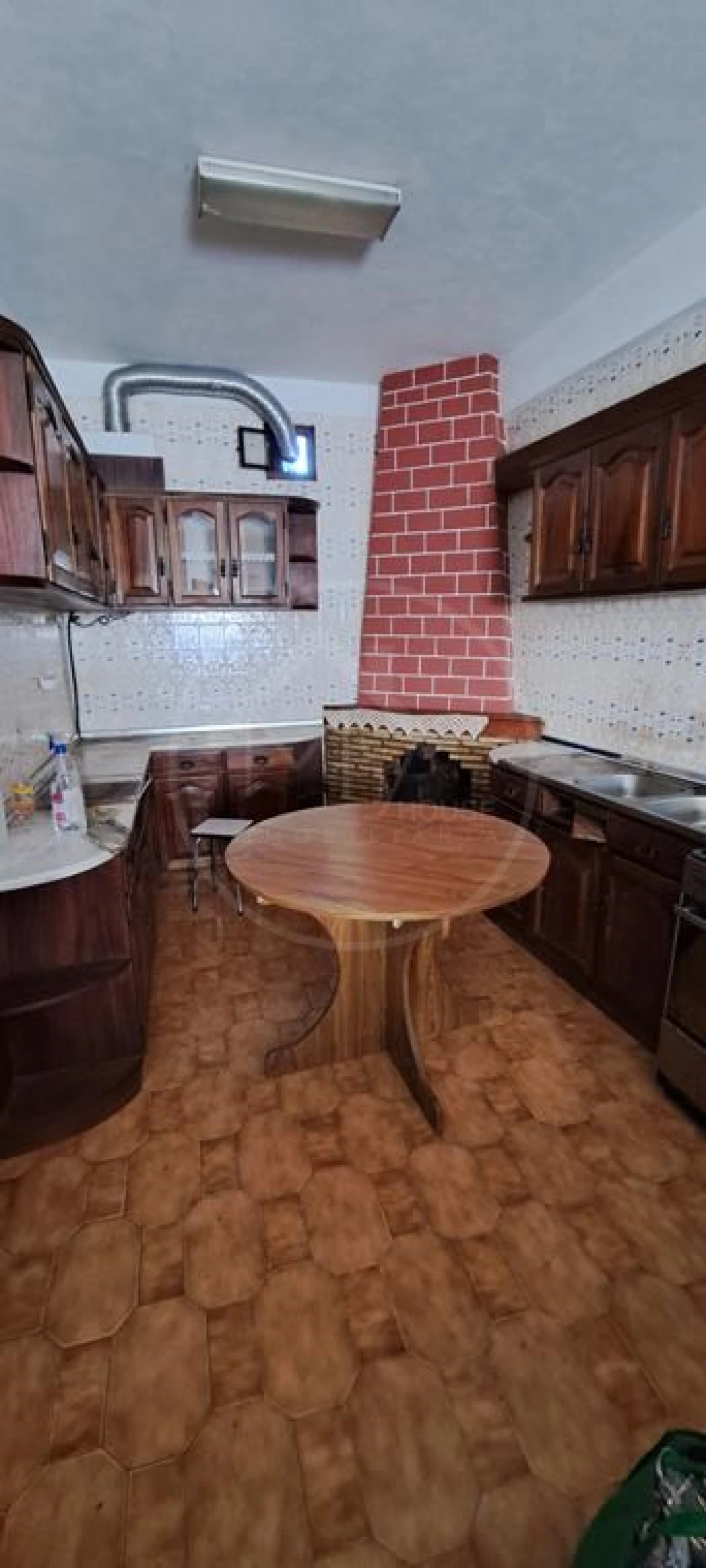 Moradia T3 para Venda em Alijo Foto 6