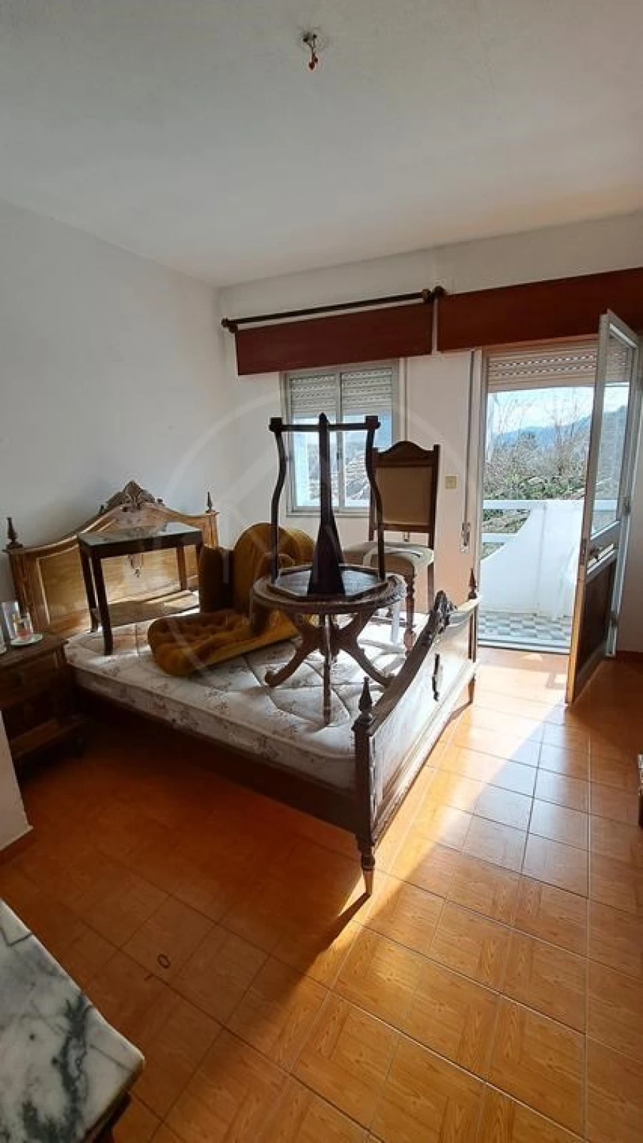 Moradia T3 para Venda em Alijo Foto 3