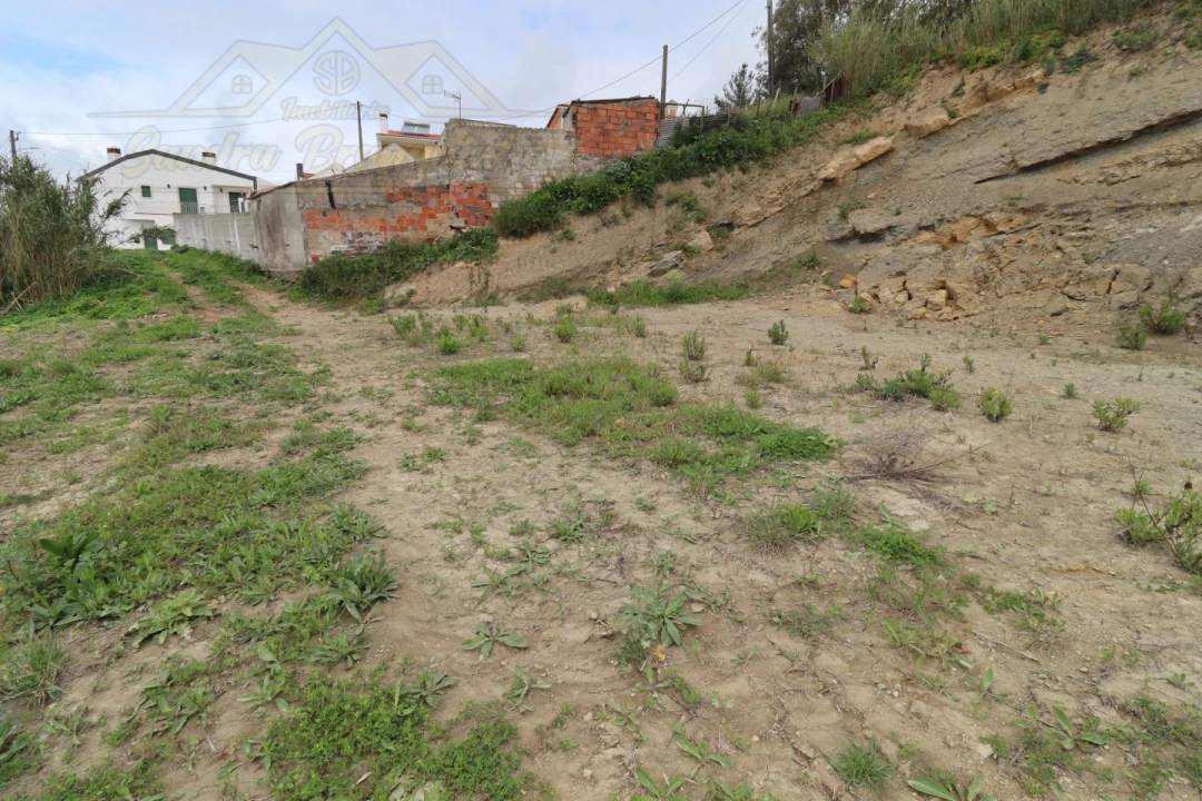 Terreno para Venda em Ventosa Foto 10