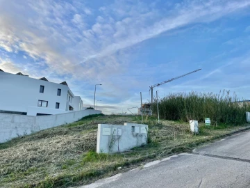 Terreno para Venda em Lourinhã e Atalaia