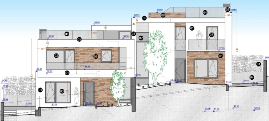 Terreno para Venda em Lourinhã e Atalaia Foto 6