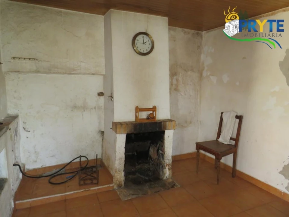 Quinta T2 para Venda em Ermida e Figueiredo Foto 4