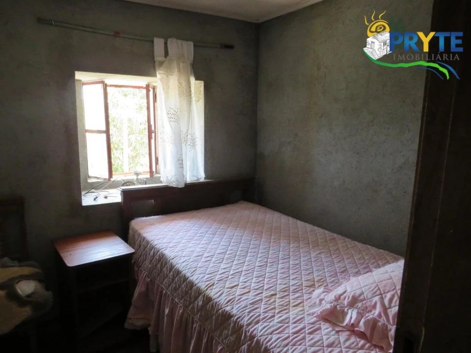 Quinta T2 para Venda em Ermida e Figueiredo Foto 9