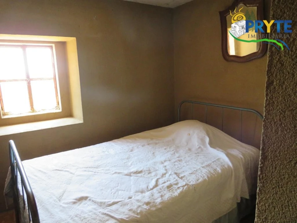 Quinta T2 para Venda em Ermida e Figueiredo Foto 10