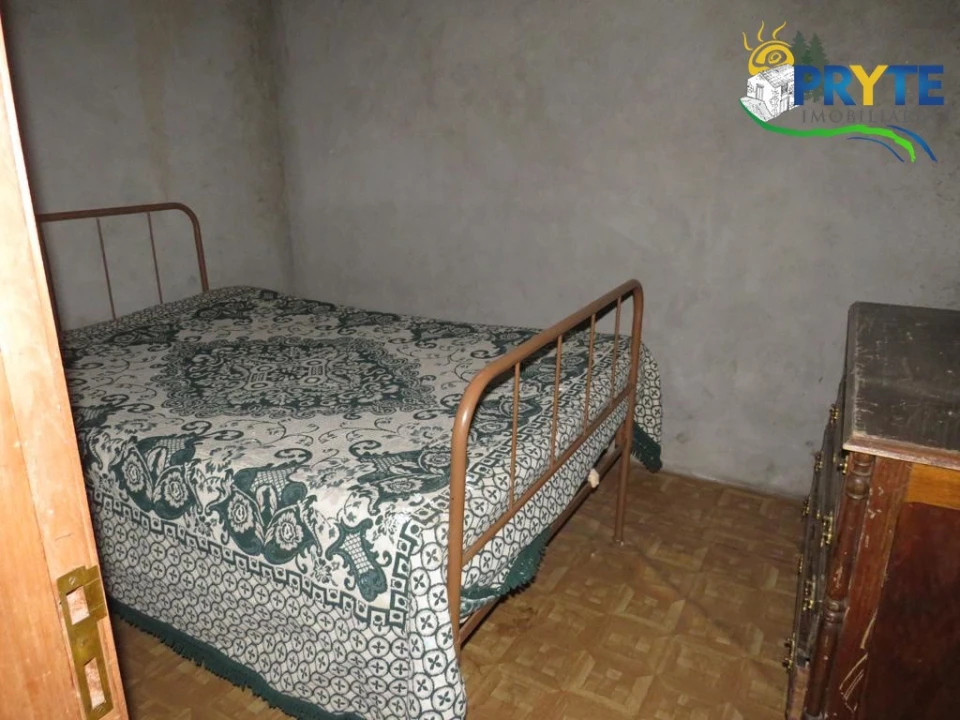 Quinta T2 para Venda em Ermida e Figueiredo Foto 11