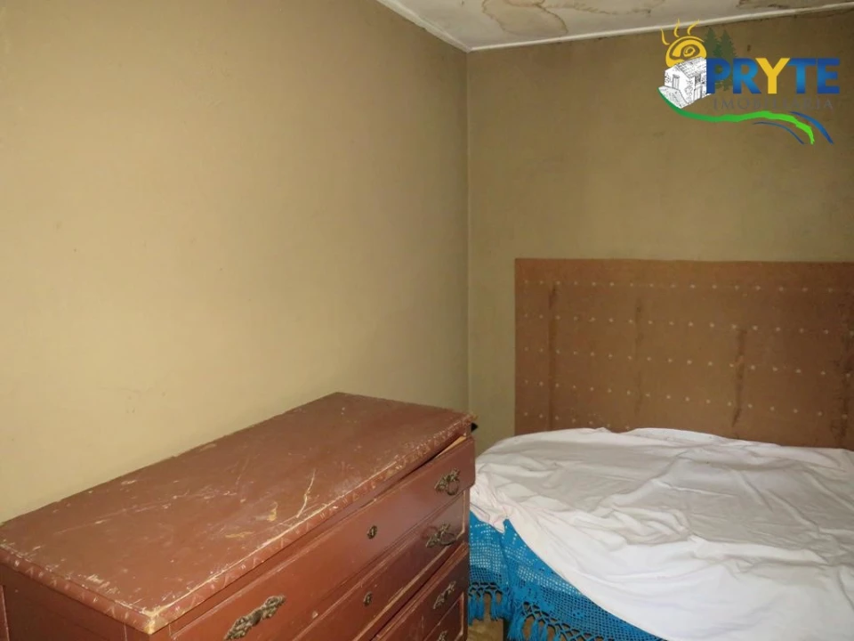 Quinta T2 para Venda em Ermida e Figueiredo Foto 12