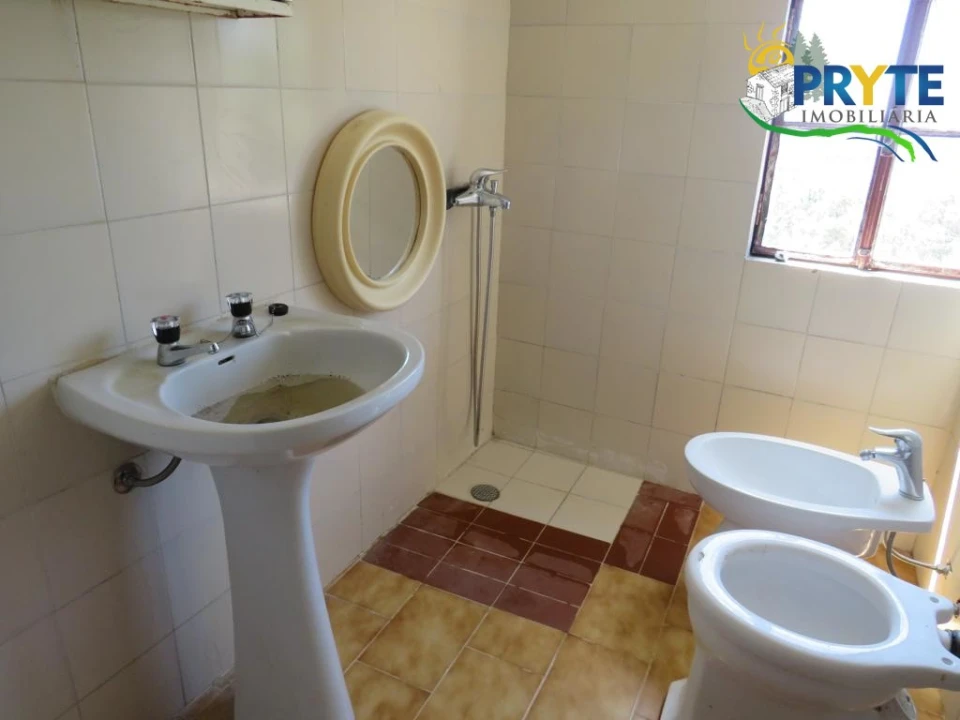 Quinta T2 para Venda em Ermida e Figueiredo Foto 15