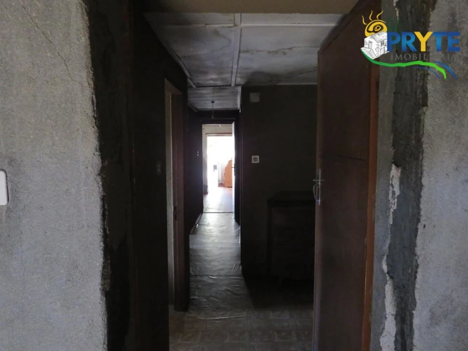 Quinta T2 para Venda em Ermida e Figueiredo Foto 17