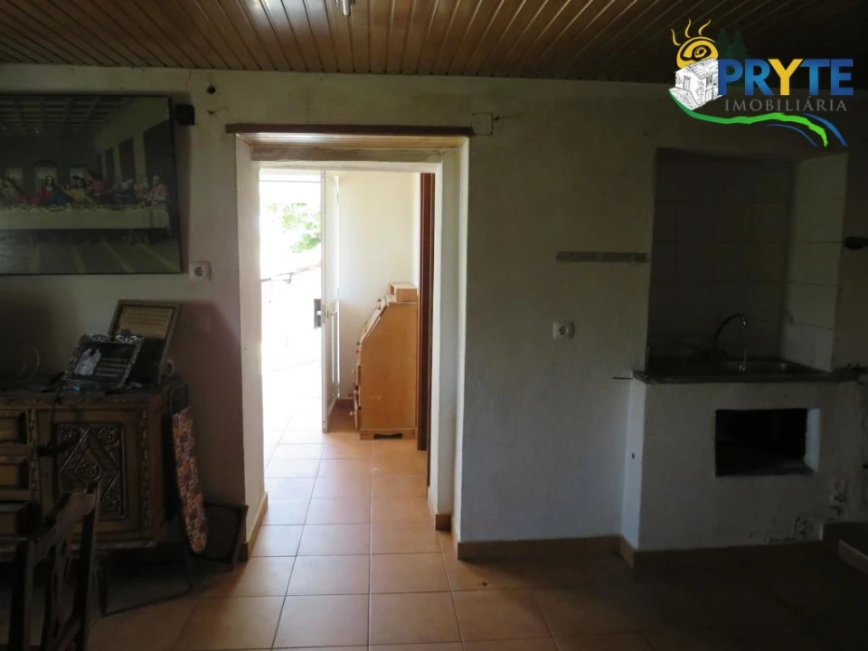 Quinta T2 para Venda em Ermida e Figueiredo Foto 18