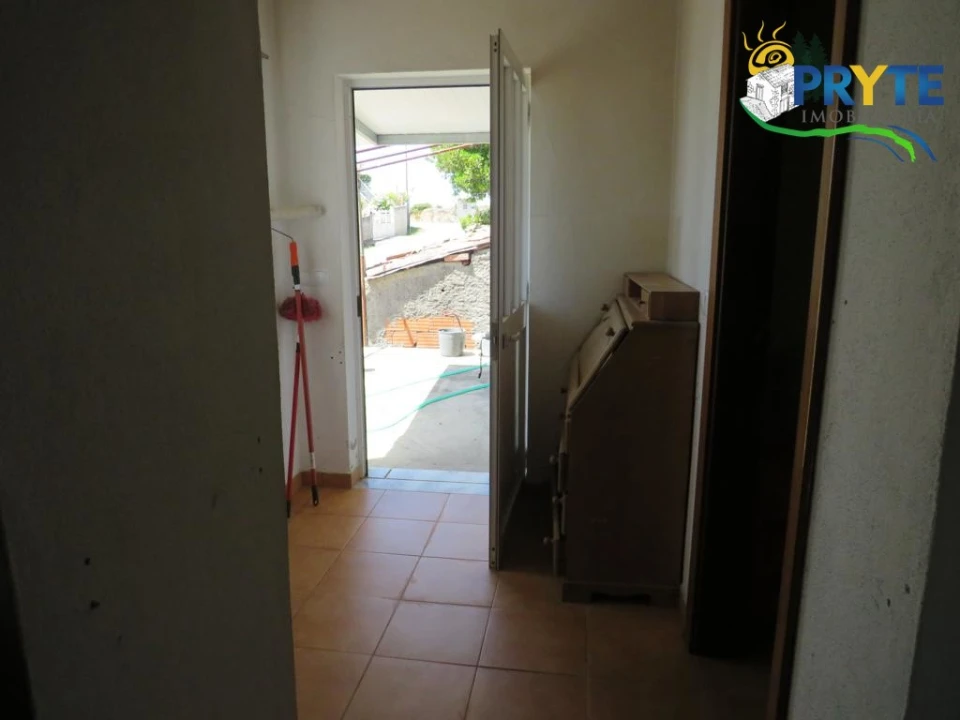 Quinta T2 para Venda em Ermida e Figueiredo Foto 20