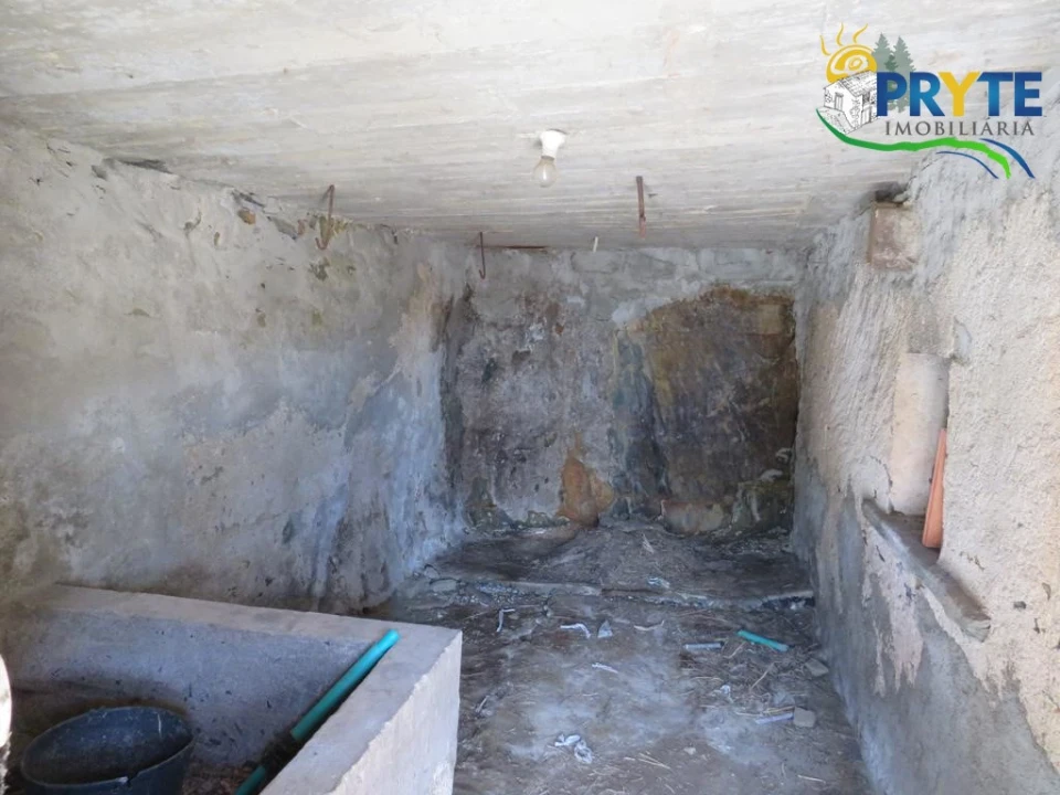 Quinta T2 para Venda em Ermida e Figueiredo Foto 22