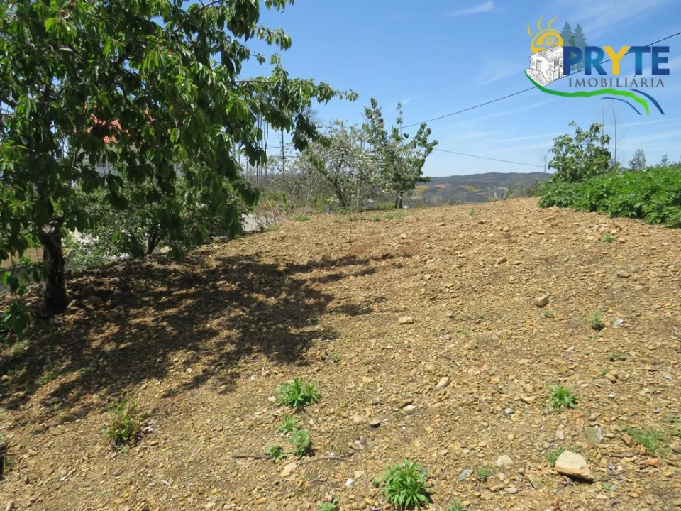 Quinta T2 para Venda em Ermida e Figueiredo Foto 29