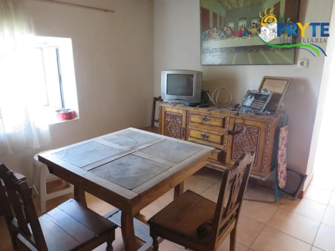 Quinta T2 para Venda em Ermida e Figueiredo Foto 3