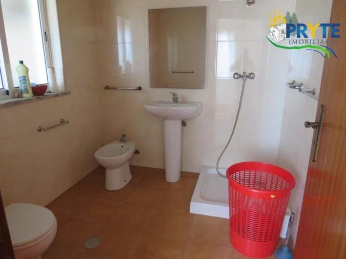 Quinta T2 para Venda em Ermida e Figueiredo Foto 13