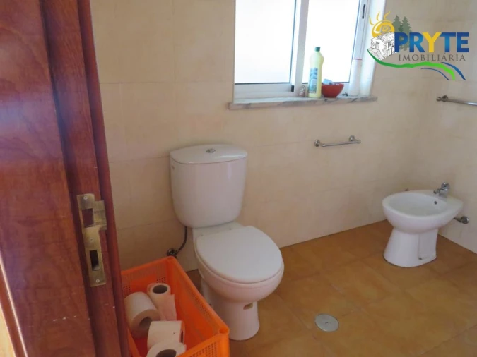 Quinta T2 para Venda em Ermida e Figueiredo Foto 14