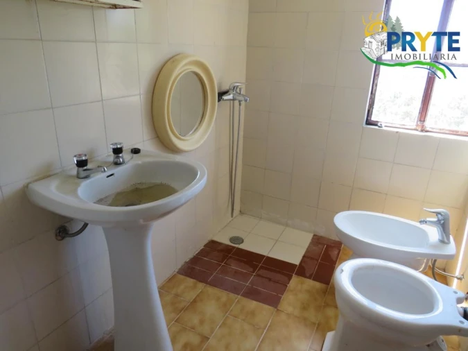 Quinta T2 para Venda em Ermida e Figueiredo Foto 15