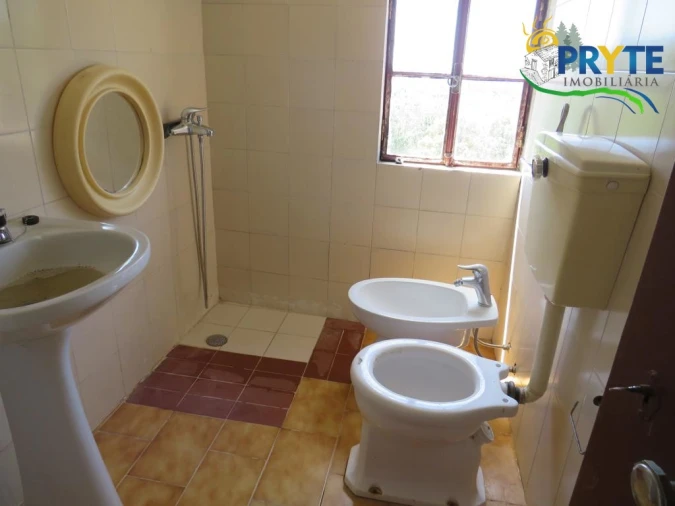 Quinta T2 para Venda em Ermida e Figueiredo Foto 16