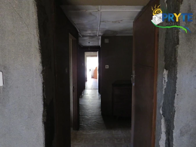 Quinta T2 para Venda em Ermida e Figueiredo Foto 17