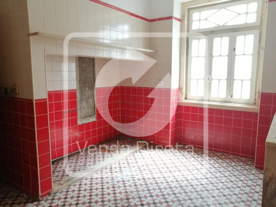 Moradia T7 para Venda em Aldeia do Mato e Souto Foto 6