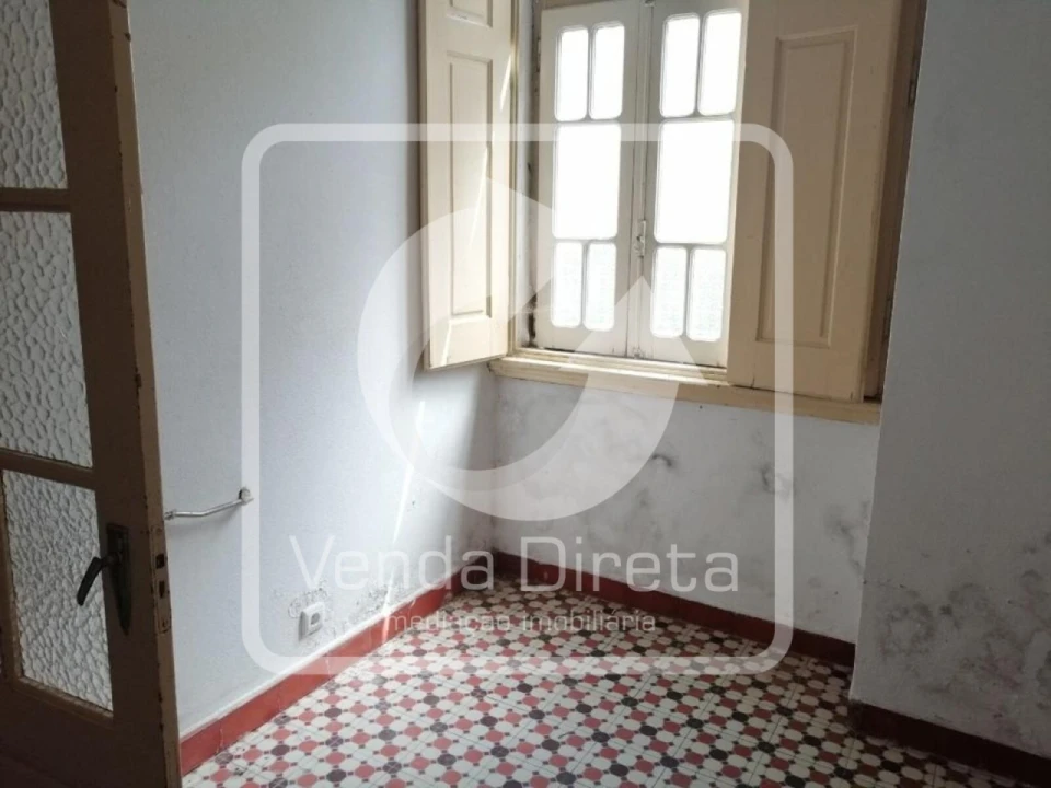 Moradia T7 para Venda em Aldeia do Mato e Souto Foto 10