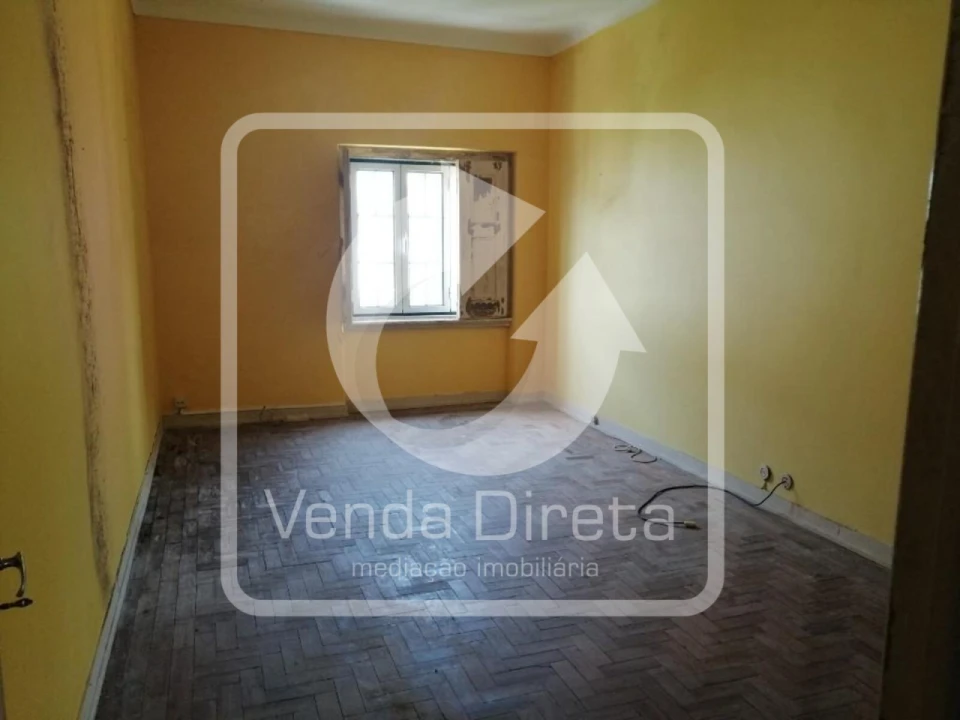 Moradia T7 para Venda em Aldeia do Mato e Souto Foto 19