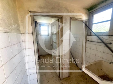 Moradia T7 para Venda em Aldeia do Mato e Souto