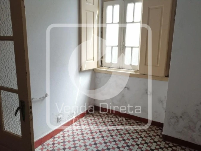 Moradia T7 para Venda em Aldeia do Mato e Souto Foto 10