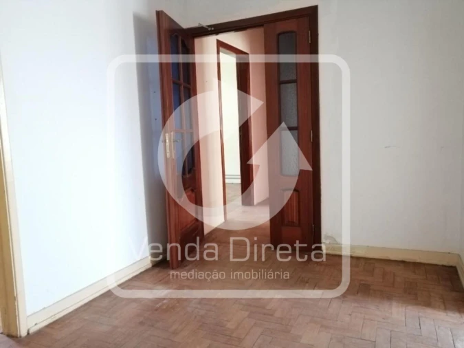 Moradia T7 para Venda em Aldeia do Mato e Souto Foto 16