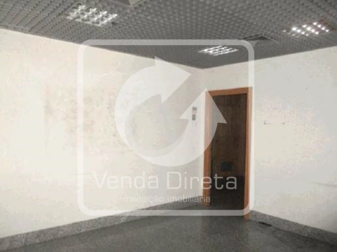 Loja para Venda em São Miguel do Rio Torto e Rossio Ao Sul do Tejo Foto 6