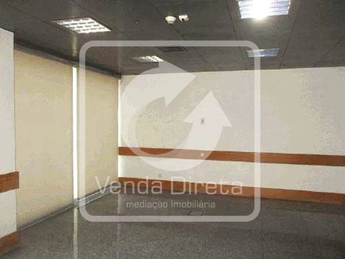 Loja para Venda em São Miguel do Rio Torto e Rossio Ao Sul do Tejo Foto 7