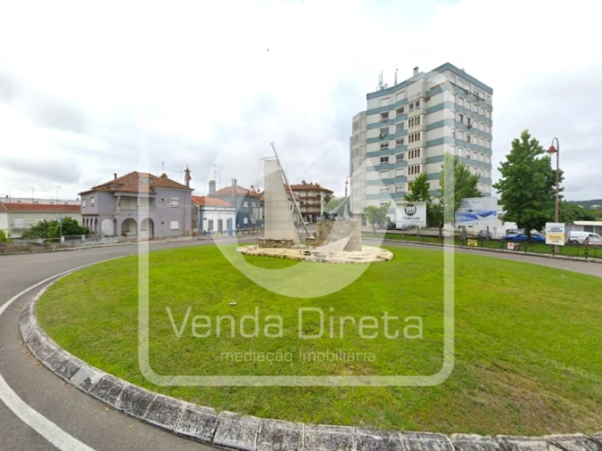 Loja para Venda em São Miguel do Rio Torto e Rossio Ao Sul do Tejo Foto 16