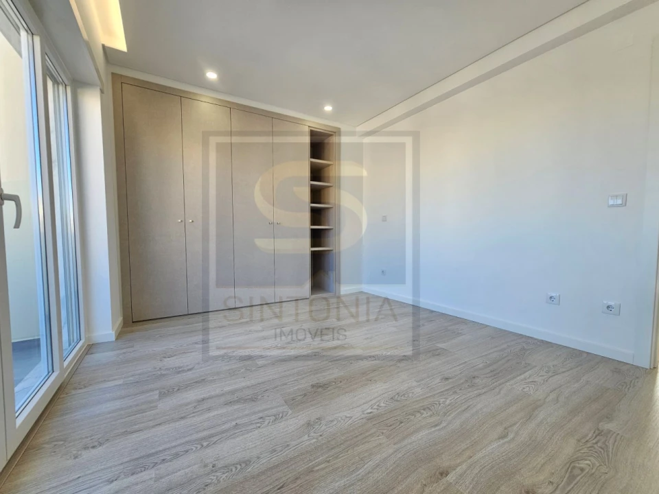 Moradia T5 para Venda em Ericeira Foto 5