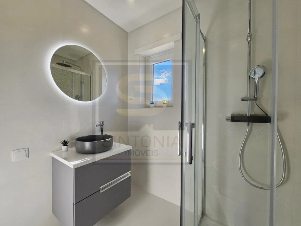 Moradia T5 para Venda em Ericeira Foto 15