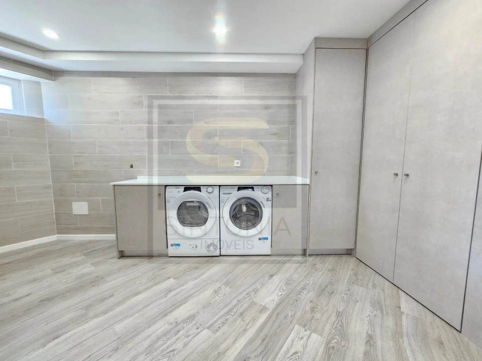 Moradia T5 para Venda em Ericeira Foto 31