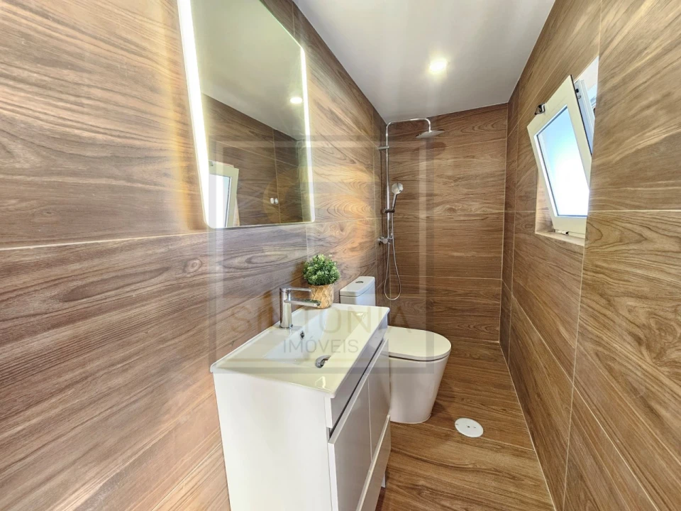 Moradia T5 para Venda em Ericeira Foto 37