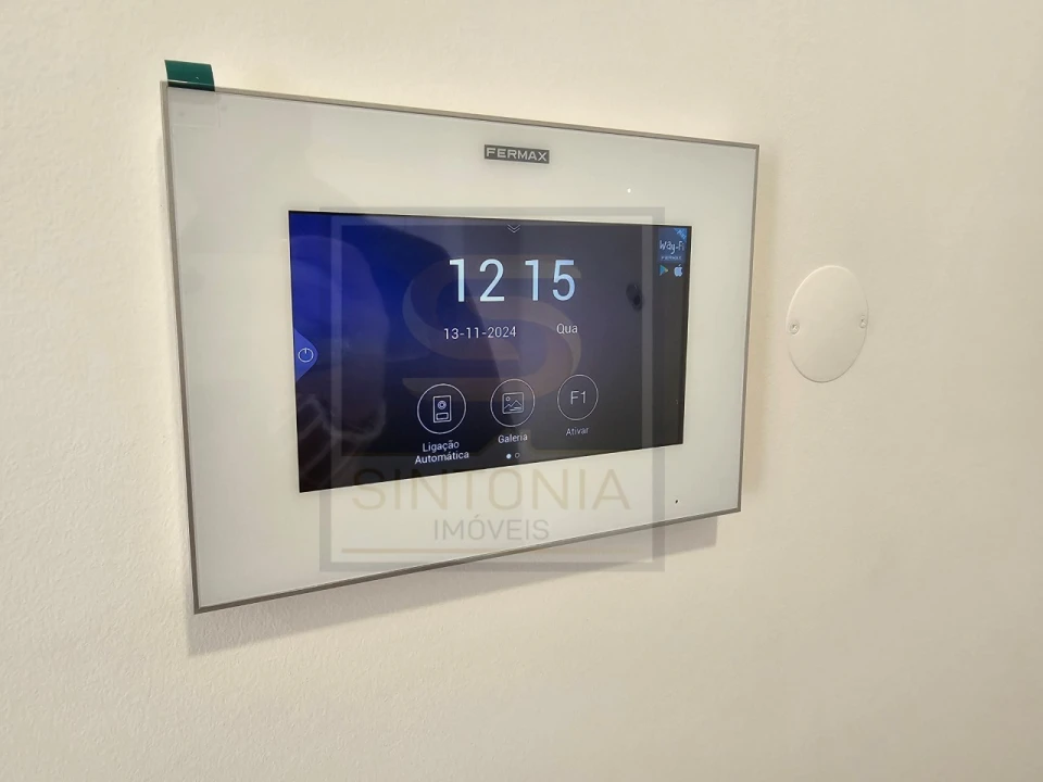 Moradia T5 para Venda em Ericeira Foto 22