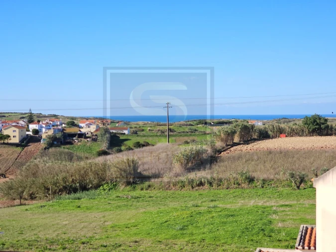 Moradia T5 para Venda em Ericeira Foto 6