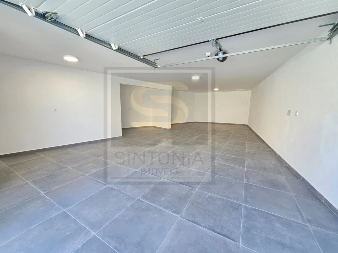 Moradia T5 para Venda em Ericeira Foto 41