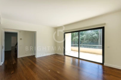 Moradia T4 para Venda em Alcabideche